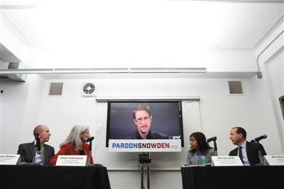 美国最新计划爆料视频,独家视频爆料深度解析 第1张 美国最新计划爆料视频,独家视频爆料深度解析 第1张