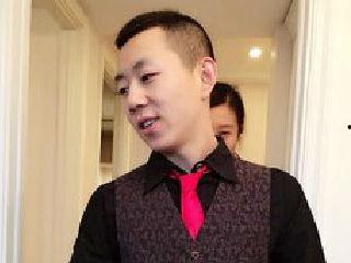 王小源爆料严谨视频大全,严谨视频大全背后的真实故事 第1张 王小源爆料严谨视频大全,严谨视频大全背后的真实故事 第1张