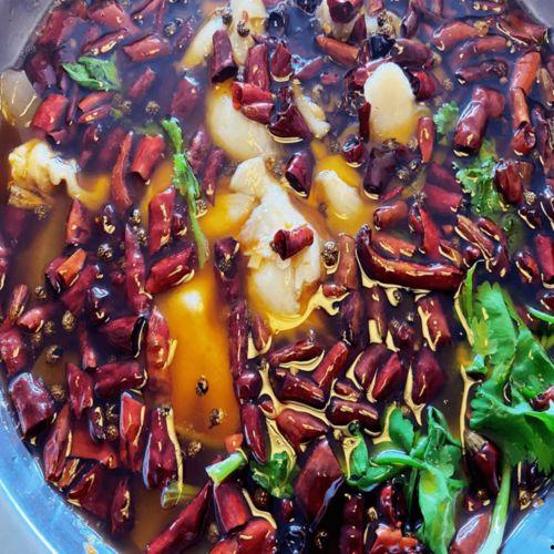 爆料各种美食视频大全,热门视频大全带你领略人间美味  第3张