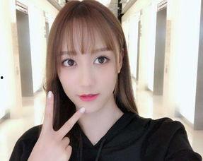 婷子直播间吃瓜的网红,一场吃瓜盛宴背后的故事 第1张 婷子直播间吃瓜的网红,一场吃瓜盛宴背后的故事 第1张