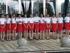 武冈新闻爆料最新消息,重大事件引发社会关注  第1张