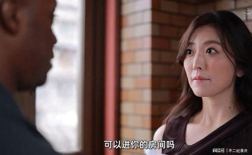 最新岛国好片在线观看,最新好片在线观影指南 第2张 最新岛国好片在线观看,最新好片在线观影指南 第2张