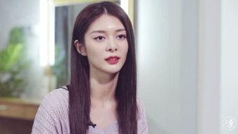 晋江二姐爆料视频最新,揭秘娱乐圈不为人知的幕后真相 第1张 晋江二姐爆料视频最新,揭秘娱乐圈不为人知的幕后真相 第1张