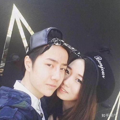 娱乐圈吃瓜爆料肖战是谁,娱乐圈吃瓜爆料中的焦点人物 第3张 娱乐圈吃瓜爆料肖战是谁,娱乐圈吃瓜爆料中的焦点人物 第3张