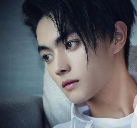 爆料白鹿的情史视频大全 第1张 爆料白鹿的情史视频大全 第1张