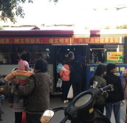 广西贵港新闻爆料热线 第2张 广西贵港新闻爆料热线 第2张